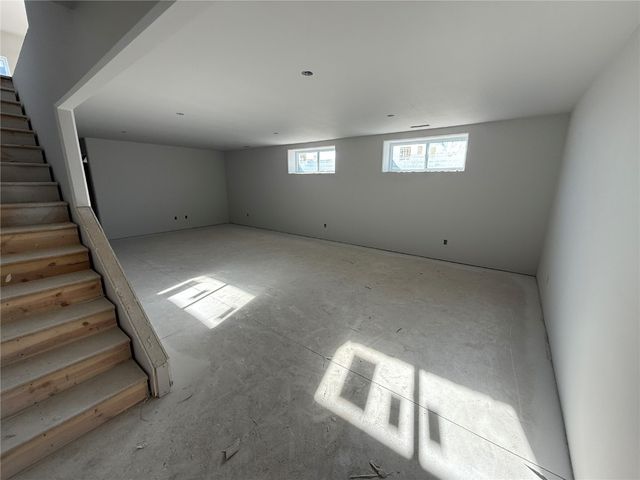 815 Yorkshire Street, North Liberty, IA 52317