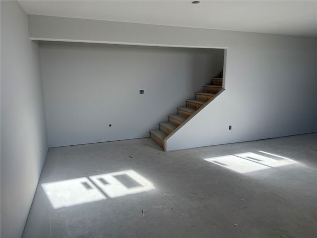 815 Yorkshire Street, North Liberty, IA 52317