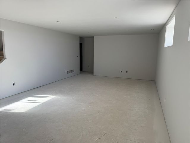 815 Yorkshire Street, North Liberty, IA 52317