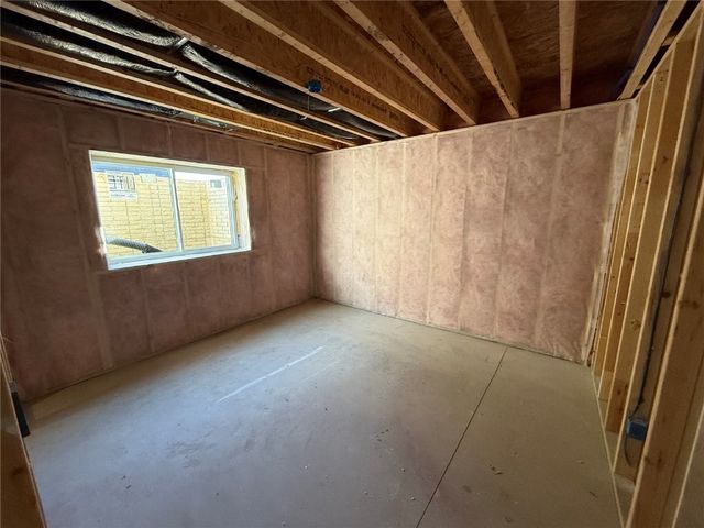 815 Yorkshire Street, North Liberty, IA 52317