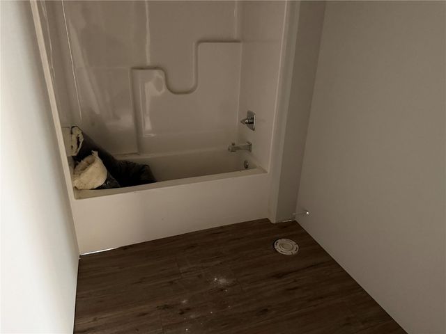 815 Yorkshire Street, North Liberty, IA 52317