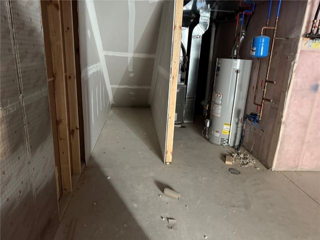 815 Yorkshire Street, North Liberty, IA 52317