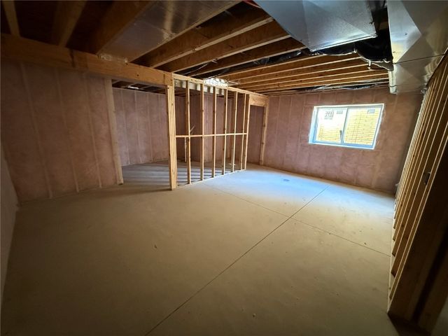 815 Yorkshire Street, North Liberty, IA 52317