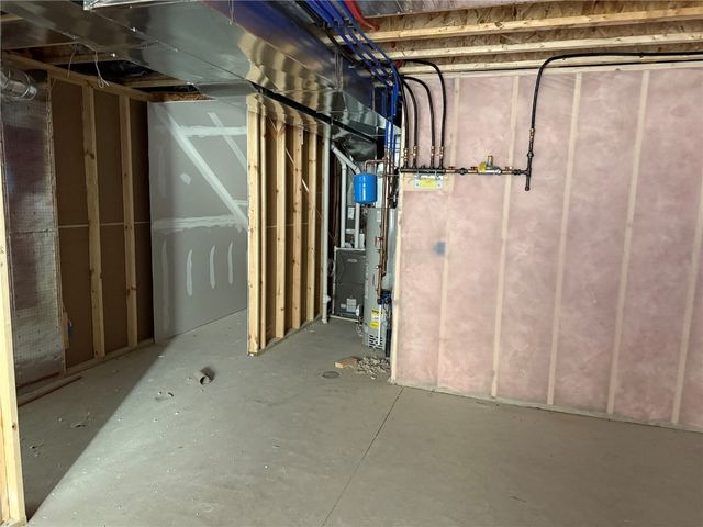 815 Yorkshire Street, North Liberty, IA 52317