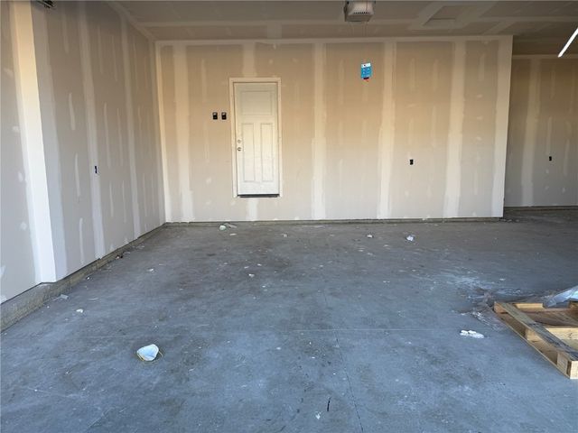 815 Yorkshire Street, North Liberty, IA 52317