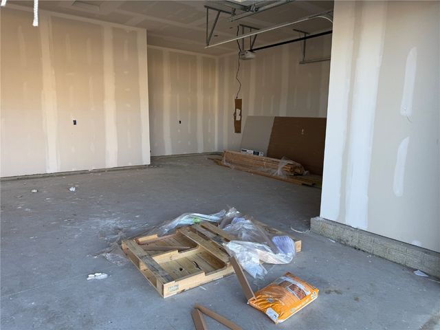 815 Yorkshire Street, North Liberty, IA 52317