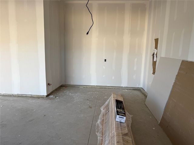 815 Yorkshire Street, North Liberty, IA 52317