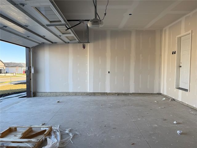 815 Yorkshire Street, North Liberty, IA 52317