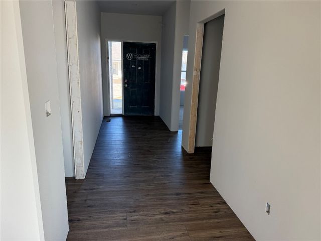 815 Yorkshire Street, North Liberty, IA 52317