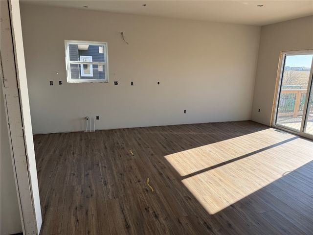 815 Yorkshire Street, North Liberty, IA 52317