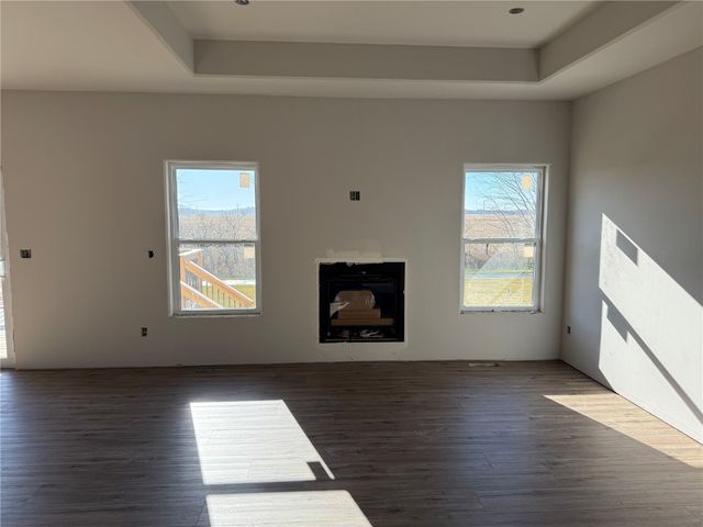 815 Yorkshire Street, North Liberty, IA 52317