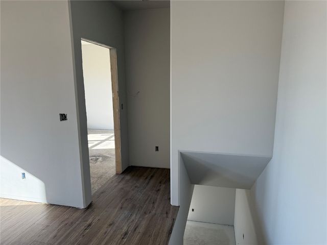 815 Yorkshire Street, North Liberty, IA 52317