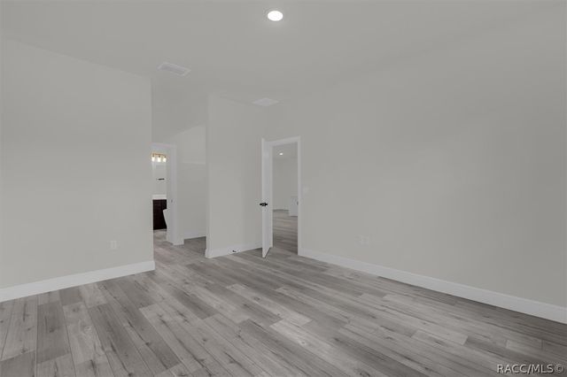 1377 W Alexander Drive, Citrus Springs, FL 34434