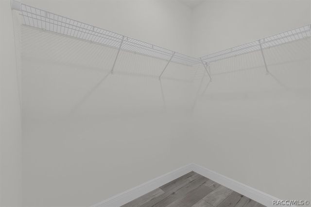 1377 W Alexander Drive, Citrus Springs, FL 34434