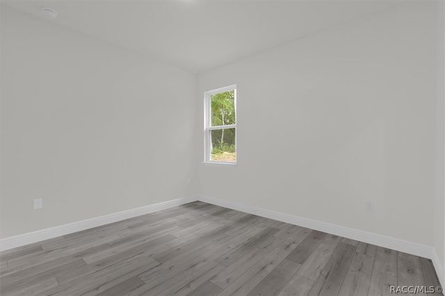 1377 W Alexander Drive, Citrus Springs, FL 34434