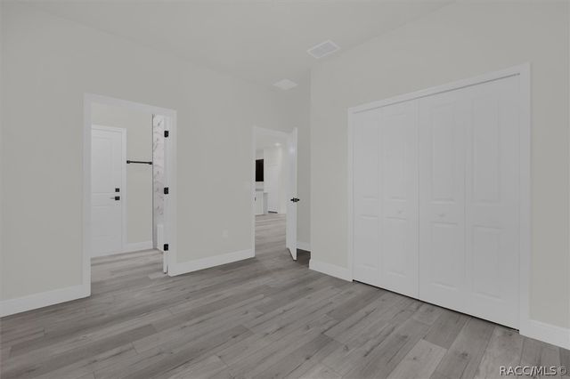 1377 W Alexander Drive, Citrus Springs, FL 34434