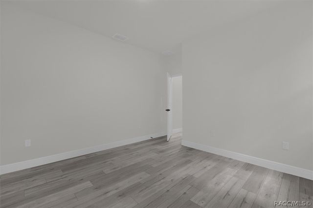 1377 W Alexander Drive, Citrus Springs, FL 34434