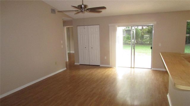 13406 SHADBERRY LANE, Hudson, FL 34667