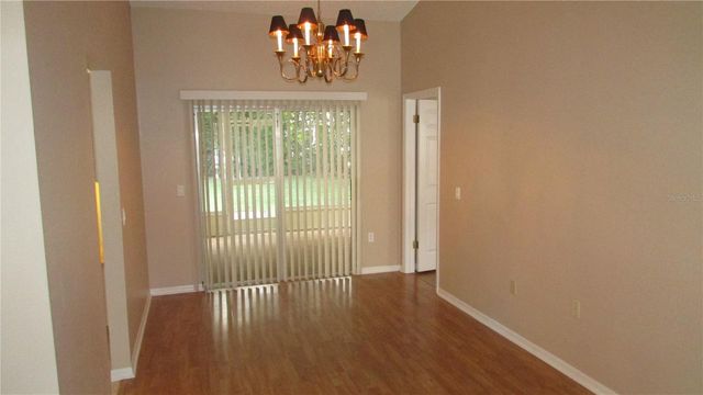 13406 SHADBERRY LANE, Hudson, FL 34667