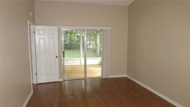 13406 SHADBERRY LANE, Hudson, FL 34667