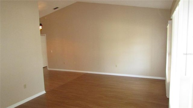 13406 SHADBERRY LANE, Hudson, FL 34667