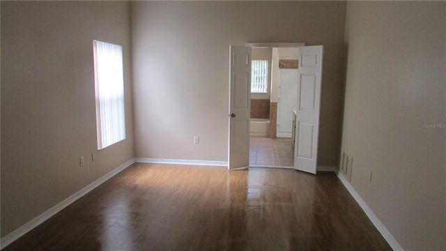 13406 SHADBERRY LANE, Hudson, FL 34667