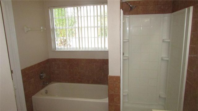 13406 SHADBERRY LANE, Hudson, FL 34667