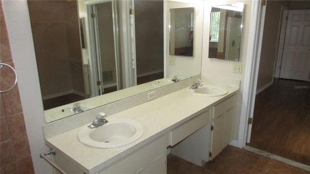 13406 SHADBERRY LANE, Hudson, FL 34667