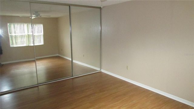 13406 SHADBERRY LANE, Hudson, FL 34667