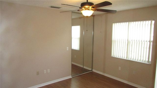 13406 SHADBERRY LANE, Hudson, FL 34667