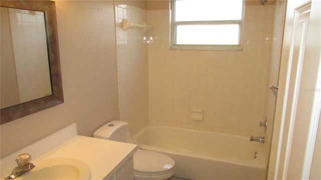 13406 SHADBERRY LANE, Hudson, FL 34667