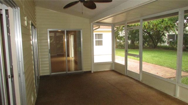 13406 SHADBERRY LANE, Hudson, FL 34667