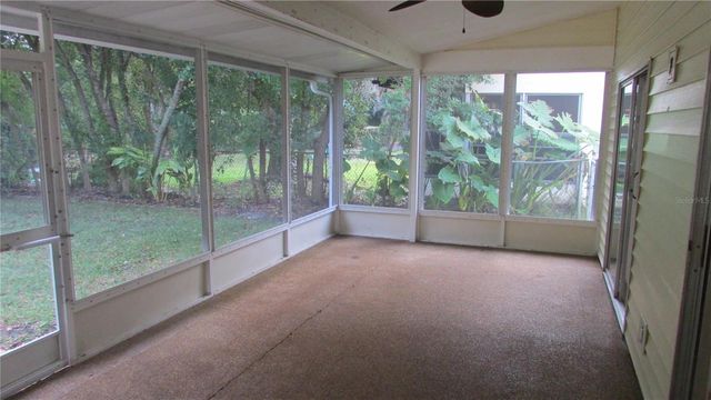 13406 SHADBERRY LANE, Hudson, FL 34667