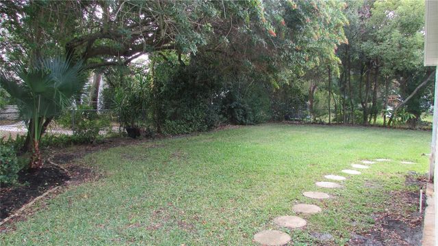 13406 SHADBERRY LANE, Hudson, FL 34667