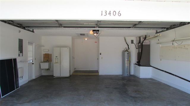 13406 SHADBERRY LANE, Hudson, FL 34667