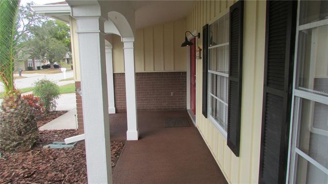 13406 SHADBERRY LANE, Hudson, FL 34667