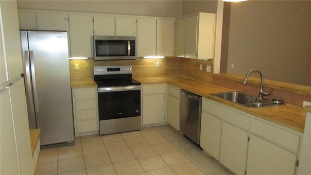 13406 SHADBERRY LANE, Hudson, FL 34667