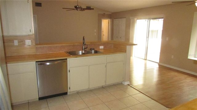 13406 SHADBERRY LANE, Hudson, FL 34667