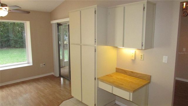 13406 SHADBERRY LANE, Hudson, FL 34667