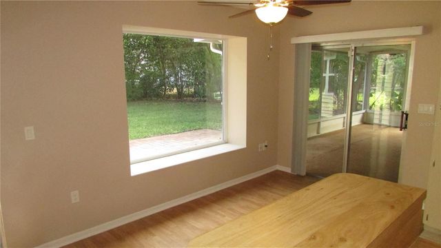 13406 SHADBERRY LANE, Hudson, FL 34667