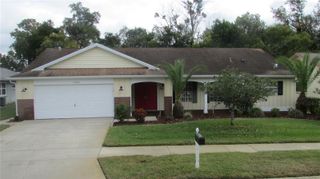 13406 SHADBERRY LANE, Hudson, FL 34667