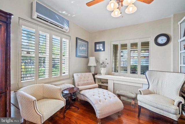 223 DELAWARE AVENUE, Riverside, NJ 08075