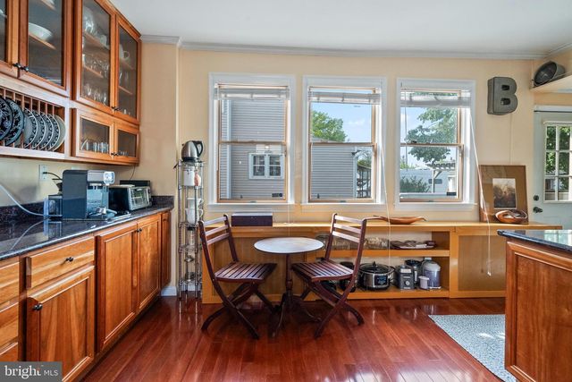 223 DELAWARE AVENUE, Riverside, NJ 08075