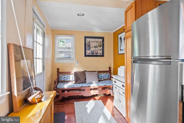 223 DELAWARE AVENUE, Riverside, NJ 08075