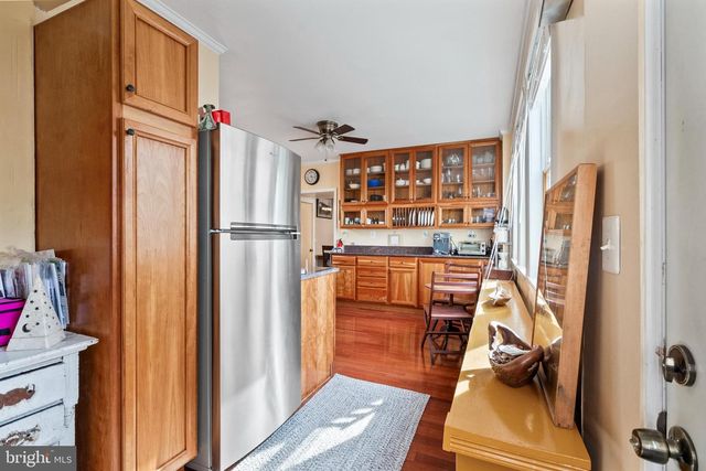 223 DELAWARE AVENUE, Riverside, NJ 08075