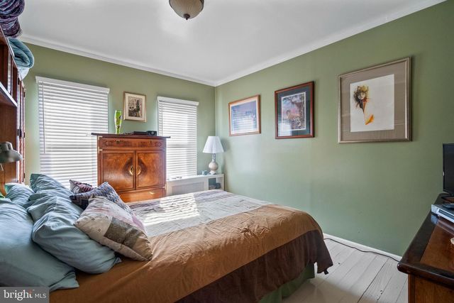 223 DELAWARE AVENUE, Riverside, NJ 08075