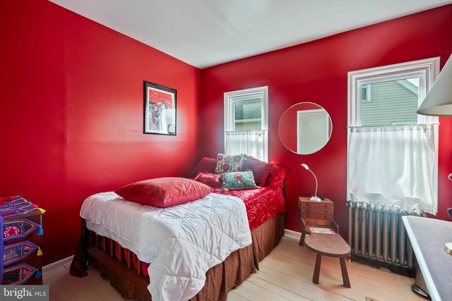 223 DELAWARE AVENUE, Riverside, NJ 08075