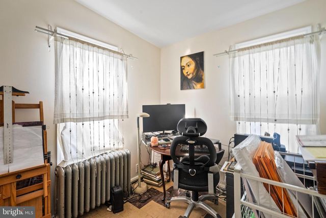 223 DELAWARE AVENUE, Riverside, NJ 08075