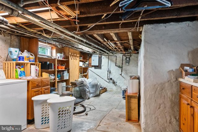 223 DELAWARE AVENUE, Riverside, NJ 08075