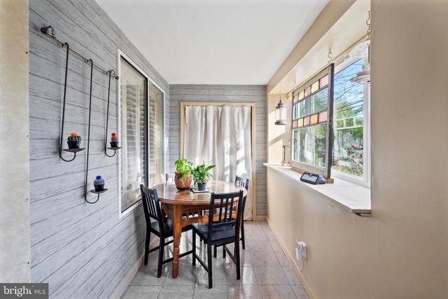 223 DELAWARE AVENUE, Riverside, NJ 08075